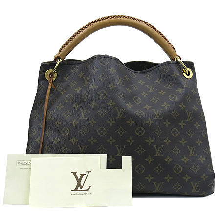 ���̺��� ���׷� ��ġ MM ����� 