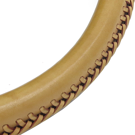 Louis Vuitton(���̺���) M40249 ���׷� ĵ���� ��ġ MM ����� �̹���6 - ���̺��� �߰���ǰ