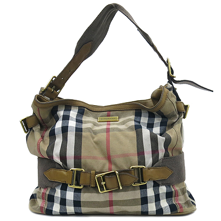 ������  �����