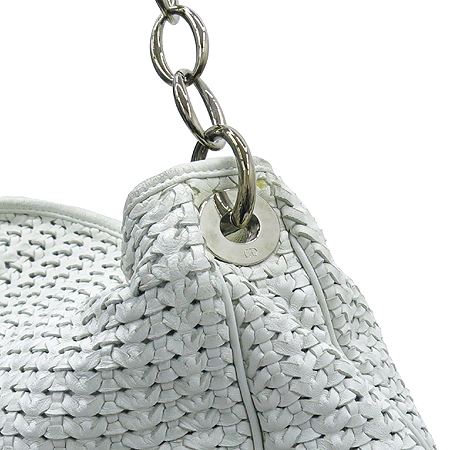 Dior(ũ����î���) INT449600 SOFT AGNEAU(�簡��) ȣ�� ����� [��������] �̹���4 - ���̺��� �߰���ǰ