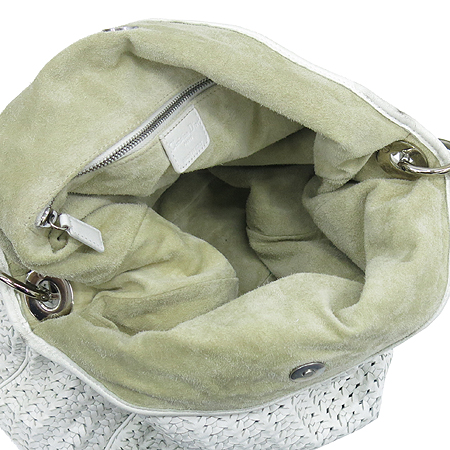 Dior(ũ����î���) INT449600 SOFT AGNEAU(�簡��) ȣ�� ����� [��������] �̹���6 - ���̺��� �߰���ǰ