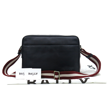 �߸�  ũ�ν���