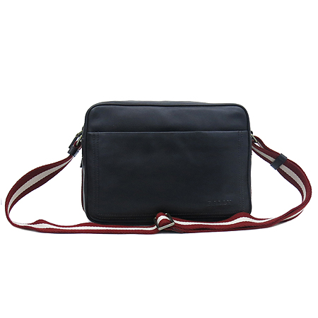 Bally(�߸�) TRUSO ���� ���� ��� ũ�ν��� �̹���2 - ���̺��� �߰���ǰ