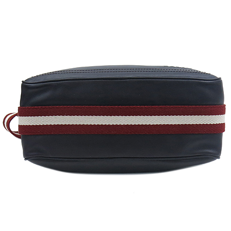 Bally(�߸�) TRUSO ���� ���� ��� ũ�ν��� �̹���5 - ���̺��� �߰���ǰ