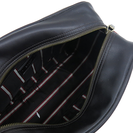 Bally(�߸�) TRUSO ���� ���� ��� ũ�ν��� �̹���6 - ���̺��� �߰���ǰ