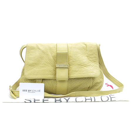 ���ο�  ũ�ν���