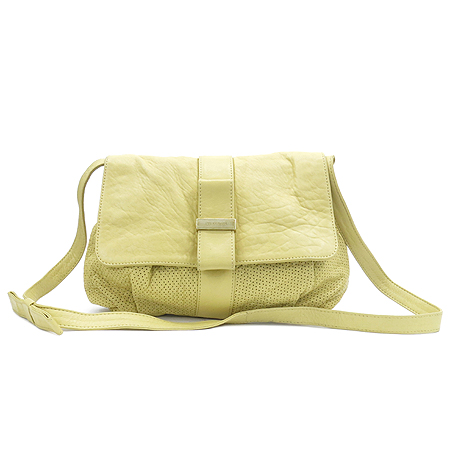 SEE BY CHLOE(�����̲��ο�) ���ο� ���� ���� ���÷� Ŭ�ν��� �̹���2 - ���̺��� �߰���ǰ