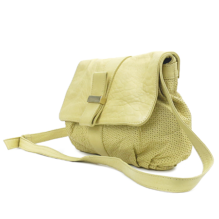 SEE BY CHLOE(�����̲��ο�) ���ο� ���� ���� ���÷� Ŭ�ν��� �̹���3 - ���̺��� �߰���ǰ