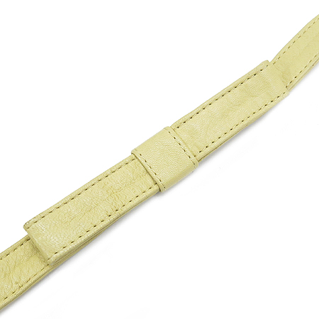 SEE BY CHLOE(�����̲��ο�) ���ο� ���� ���� ���÷� Ŭ�ν��� �̹���5 - ���̺��� �߰���ǰ