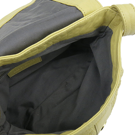 SEE BY CHLOE(�����̲��ο�) ���ο� ���� ���� ���÷� Ŭ�ν��� �̹���6 - ���̺��� �߰���ǰ