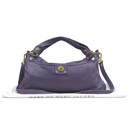 ��ũ�����߽�  2-WAY