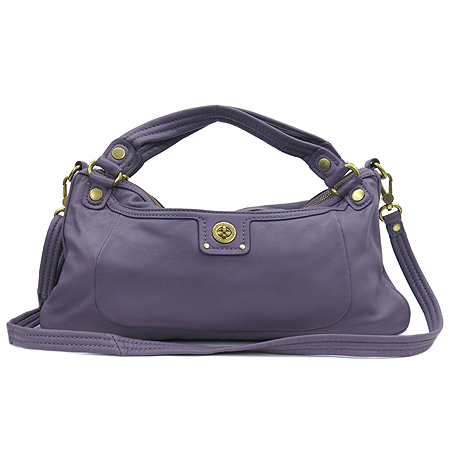 Marc by Marc Jacobs(��ũ ���� ��ũ �����߽�) ���� ���� ���� 2WAY �̹���2 - ���̺��� �߰���ǰ