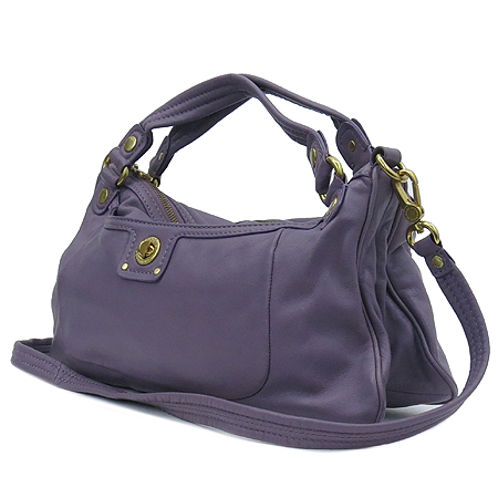 Marc by Marc Jacobs(��ũ ���� ��ũ �����߽�) ���� ���� ���� 2WAY �̹���3 - ���̺��� �߰���ǰ