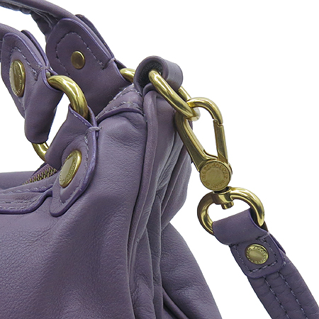 Marc by Marc Jacobs(��ũ ���� ��ũ �����߽�) ���� ���� ���� 2WAY �̹���4 - ���̺��� �߰���ǰ