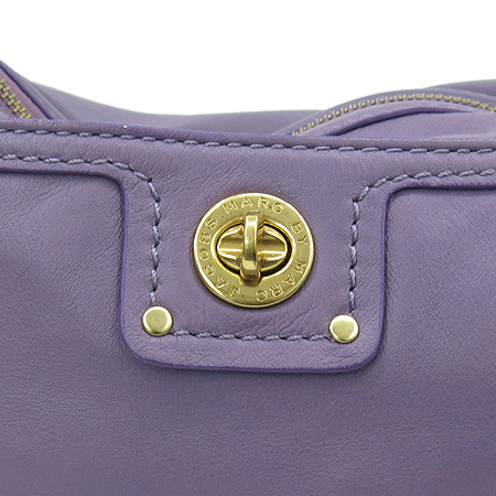 Marc by Marc Jacobs(��ũ ���� ��ũ �����߽�) ���� ���� ���� 2WAY �̹���5 - ���̺��� �߰���ǰ