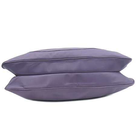 Marc by Marc Jacobs(��ũ ���� ��ũ �����߽�) ���� ���� ���� 2WAY �̹���6 - ���̺��� �߰���ǰ