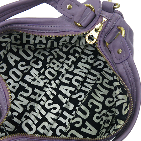 Marc by Marc Jacobs(��ũ ���� ��ũ �����߽�) ���� ���� ���� 2WAY �̹���7 - ���̺��� �߰���ǰ