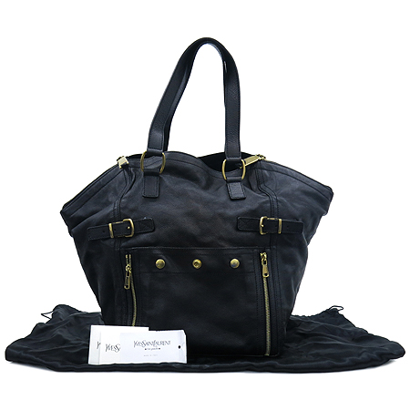 �Ի��ζ�  ��Ʈ��