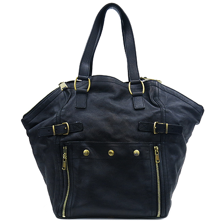 YSL(�Ի��ζ�) 175884 �ٿ�Ÿ�� ���� ���� ��Ʈ�� �̹���2 - ���̺��� �߰���ǰ