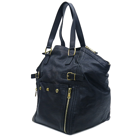 YSL(�Ի��ζ�) 175884 �ٿ�Ÿ�� ���� ���� ��Ʈ�� �̹���3 - ���̺��� �߰���ǰ