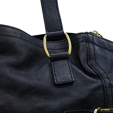 YSL(�Ի��ζ�) 175884 �ٿ�Ÿ�� ���� ���� ��Ʈ�� �̹���4 - ���̺��� �߰���ǰ