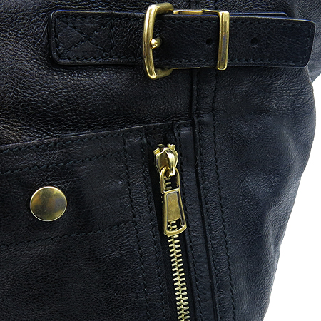 YSL(�Ի��ζ�) 175884 �ٿ�Ÿ�� ���� ���� ��Ʈ�� �̹���5 - ���̺��� �߰���ǰ