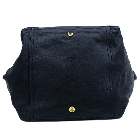 YSL(�Ի��ζ�) 175884 �ٿ�Ÿ�� ���� ���� ��Ʈ�� �̹���6 - ���̺��� �߰���ǰ