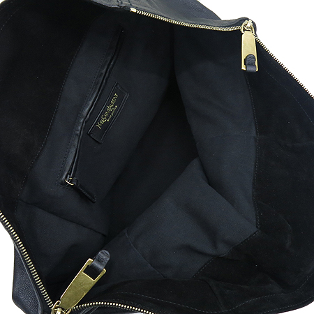 YSL(�Ի��ζ�) 175884 �ٿ�Ÿ�� ���� ���� ��Ʈ�� �̹���7 - ���̺��� �߰���ǰ