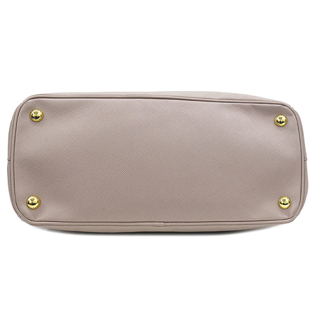 Prada(�����) BN1801 ����ΰ� �ε���ũ ���ǾƳ�(SAFFIANO) ����(LUX) 2WAY �̹���6 - ���̺��� �߰���ǰ