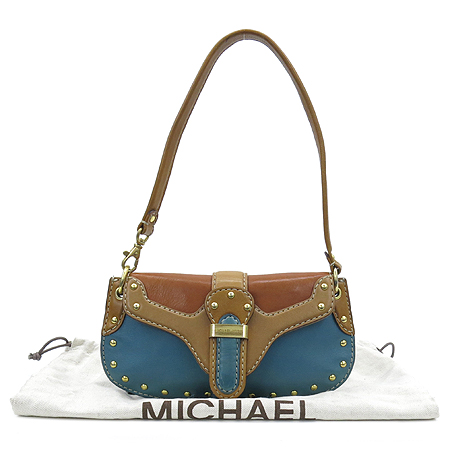 ����Ŭ�ھ  �����