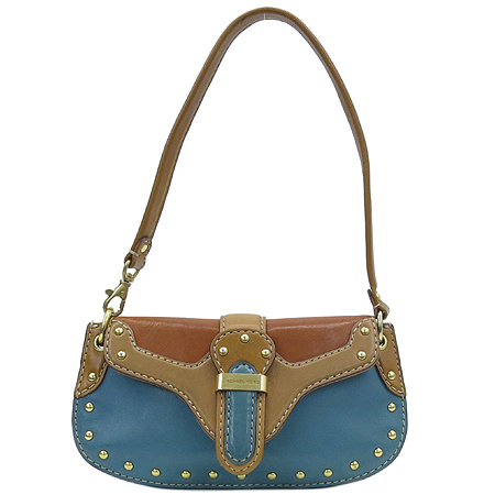 MICHAELKORS(����Ŭ�ھ) ASTOR(�ֽ���) �Ŀ�ġ ����� �̹���2 - ���̺��� �߰���ǰ