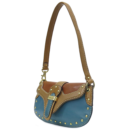 MICHAELKORS(����Ŭ�ھ) ASTOR(�ֽ���) �Ŀ�ġ ����� �̹���3 - ���̺��� �߰���ǰ