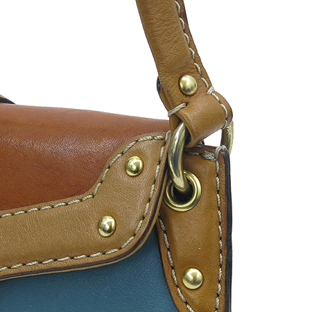 MICHAELKORS(����Ŭ�ھ) ASTOR(�ֽ���) �Ŀ�ġ ����� �̹���4 - ���̺��� �߰���ǰ