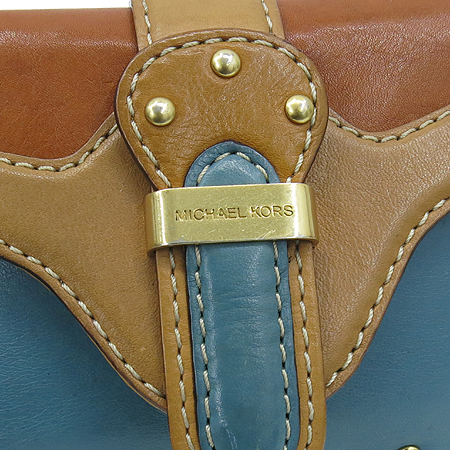 MICHAELKORS(����Ŭ�ھ) ASTOR(�ֽ���) �Ŀ�ġ ����� �̹���5 - ���̺��� �߰���ǰ