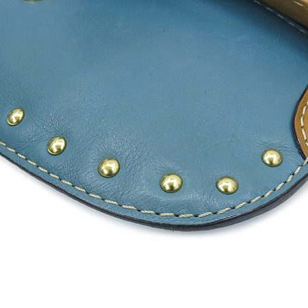 MICHAELKORS(����Ŭ�ھ) ASTOR(�ֽ���) �Ŀ�ġ ����� �̹���6 - ���̺��� �߰���ǰ