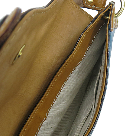 MICHAELKORS(����Ŭ�ھ) ASTOR(�ֽ���) �Ŀ�ġ ����� �̹���7 - ���̺��� �߰���ǰ