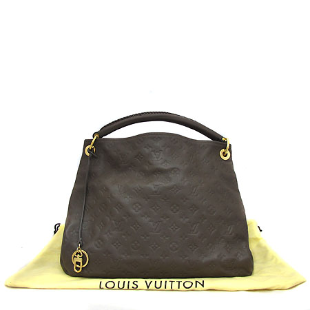 ���̺��� �������� ��ġ MM 