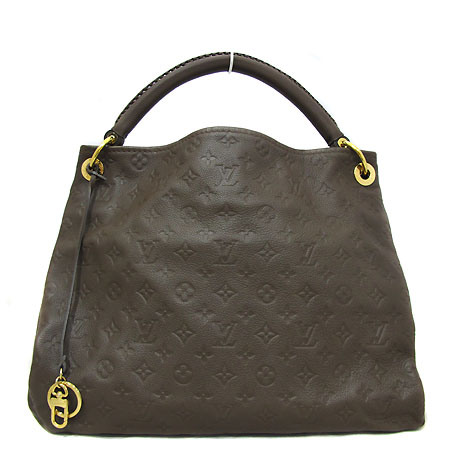 Louis Vuitton(���̺���) M94171 ���׷� �������� ��ġMM ����� [��õ ������] �̹���2 - ���̺��� �߰���ǰ