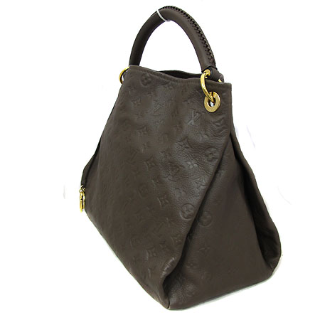 Louis Vuitton(���̺���) M94171 ���׷� �������� ��ġMM ����� [��õ ������] �̹���3 - ���̺��� �߰���ǰ