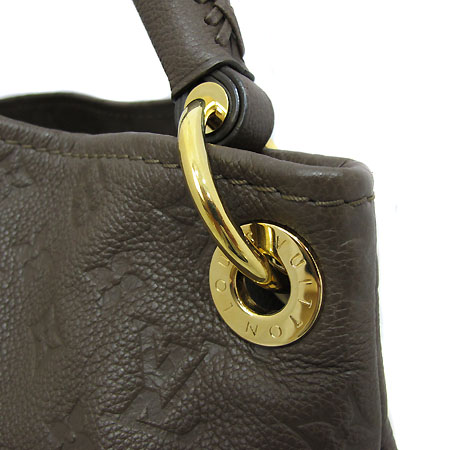 Louis Vuitton(���̺���) M94171 ���׷� �������� ��ġMM ����� [��õ ������] �̹���4 - ���̺��� �߰���ǰ