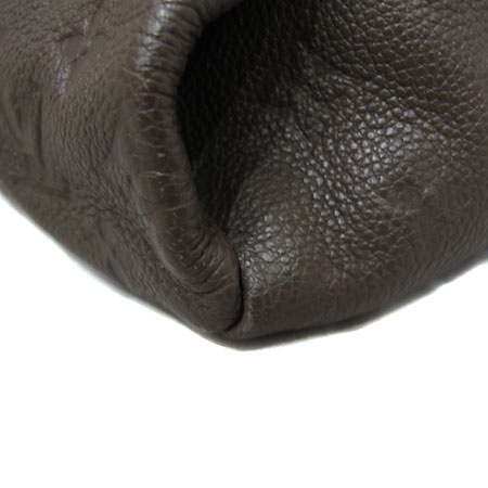 Louis Vuitton(���̺���) M94171 ���׷� �������� ��ġMM ����� [��õ ������] �̹���5 - ���̺��� �߰���ǰ