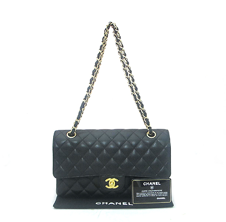 Chanel() A0112Y01864 ĳŲ Ŭ M   ü  [д]