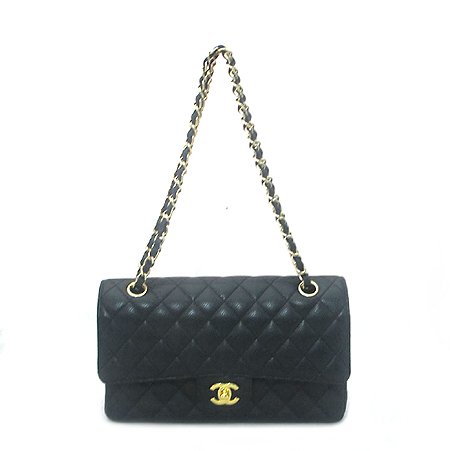 Chanel() A0112Y01864 ĳŲ Ŭ M   ü  [д] ̹2 - ̺ ߰ǰ