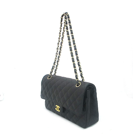 Chanel() A0112Y01864 ĳŲ Ŭ M   ü  [д] ̹3 - ̺ ߰ǰ