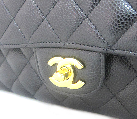 Chanel() A0112Y01864 ĳŲ Ŭ M   ü  [д] ̹4 - ̺ ߰ǰ