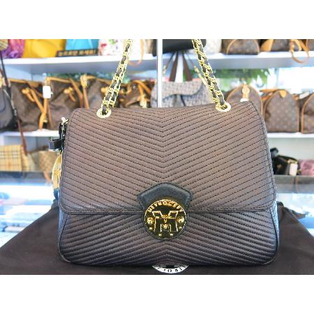 ��Ʈ�ν�Ƽ  �����