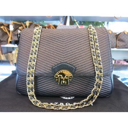 Metrocity(��Ʈ�ν�Ƽ) �������� ���� ����ΰ�ü�� ����� �̹���2 - ���̺��� �߰���ǰ