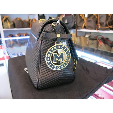 Metrocity(��Ʈ�ν�Ƽ) �������� ���� ����ΰ�ü�� ����� �̹���3 - ���̺��� �߰���ǰ