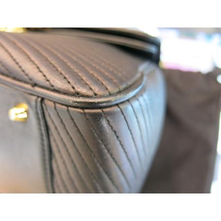 Metrocity(��Ʈ�ν�Ƽ) �������� ���� ����ΰ�ü�� ����� �̹���4 - ���̺��� �߰���ǰ