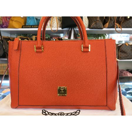 ������  2-WAY